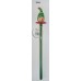 Wooden Pencils - Clown  Wooden Pencils - Clown